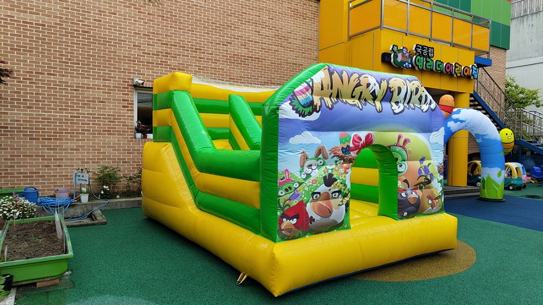 61520856f57d8b79ccac9677a3ac8e32_1714446543_8545.jpg