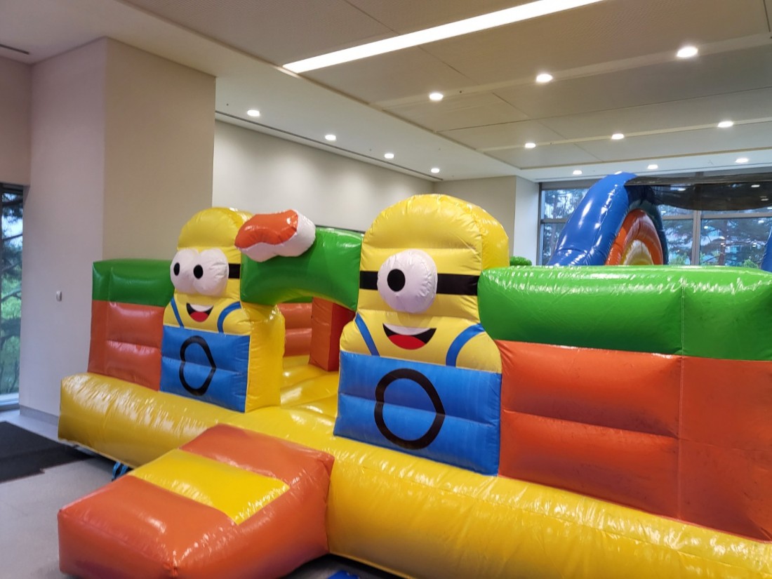be0e3979f393a48edcfb17071e802451_1748488681_56.jpg