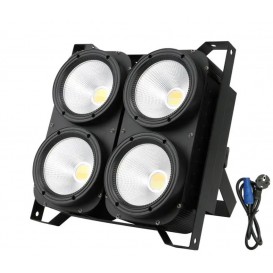 LED Blinder